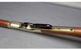 Henry~H004M~.22 Magnum - 7 of 11