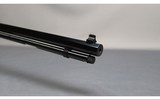 Henry~H004M~.22 Magnum - 5 of 11