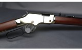 Henry~H004M~.22 Magnum - 3 of 11