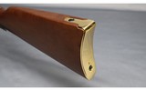 Henry~H004M~.22 Magnum - 10 of 11