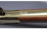 Henry~H004M~.22 Magnum - 11 of 11