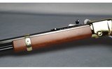 Henry~H004M~.22 Magnum - 6 of 11