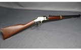 Henry H004M .22 Magnum
