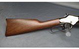 Henry~H004M~.22 Magnum - 2 of 11
