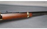 Henry~H004M~.22 Magnum - 4 of 11