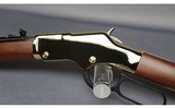 Henry~H004M~.22 Magnum - 8 of 11