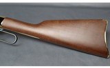Henry~H004M~.22 Magnum - 9 of 11