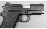 Wilson Combat~SFX9~9mm - 6 of 7
