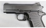 Wilson Combat~SFX9~9mm - 5 of 7