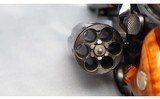 Smith & Wesson~19-4~.357 Magnum - 5 of 10