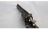 Smith & Wesson~19-4~.357 Magnum - 4 of 10