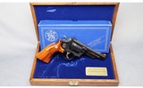 Smith & Wesson~19-4~.357 Magnum - 8 of 10