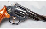 Smith & Wesson~19-4~.357 Magnum - 7 of 10