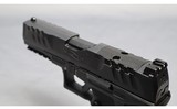 Walther~PDP~9mm Luger - 3 of 4