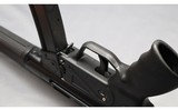 Century Arms~AP5~9mm Luger - 8 of 10