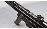 Century Arms~AP5~9mm Luger - 9 of 10