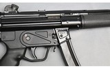 Century Arms~AP5~9mm Luger - 4 of 10