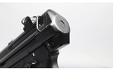 Century Arms~AP5~9mm Luger - 10 of 10
