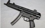 Century Arms~AP5~9mm Luger - 2 of 10