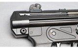 Century Arms~AP5~9mm Luger - 3 of 10