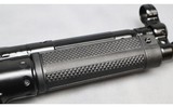 Century Arms~AP5~9mm Luger - 5 of 10