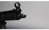 Century Arms~AP5~9mm Luger - 6 of 10