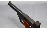 High Standard~Supermatic~.22 Long Rifle - 3 of 5