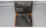 Glock~P80~9mm - 2 of 6