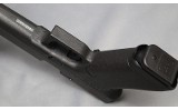Glock~P80~9mm - 3 of 6