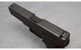 Glock~P80~9mm - 4 of 6