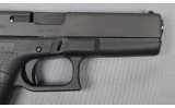 Glock~P80~9mm - 6 of 6