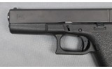 Glock~P80~9mm - 5 of 6