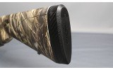 Winchester~SX4~20 Gauge - 9 of 9