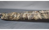 Winchester~SX4~20 Gauge - 5 of 9