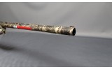 Winchester~SX4~20 Gauge - 4 of 9