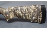 Winchester~SX4~20 Gauge - 8 of 9