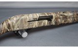Winchester~SX4~20 Gauge - 2 of 9