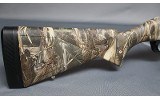 Winchester~SX4~20 Gauge - 1 of 9