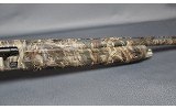 Winchester~SX4~20 Gauge - 3 of 9