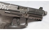 Heckler & Koch~VP9 Tactical~9mm - 5 of 6