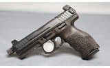 Heckler & Koch~VP9 Tactical~9mm - 2 of 6