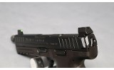 Heckler & Koch~VP9 Tactical~9mm - 4 of 6