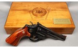 Smith & Wesson~19-4~.357 Magnum - 9 of 9