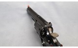 Smith & Wesson~19-4~.357 Magnum - 3 of 9