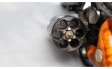 Smith & Wesson~19-4~.357 Magnum - 4 of 9