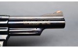 Smith & Wesson~19-4~.357 Magnum - 4 of 6