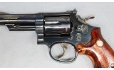 Smith & Wesson~19-4~.357 Magnum - 5 of 6
