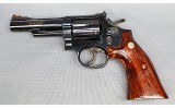 Smith & Wesson~19-4~.357 Magnum - 2 of 6