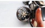 Smith & Wesson~19-4~.357 Magnum - 3 of 6