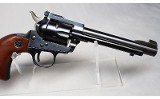 Ruger~Single-Six~.22 Long Rifle - 6 of 6